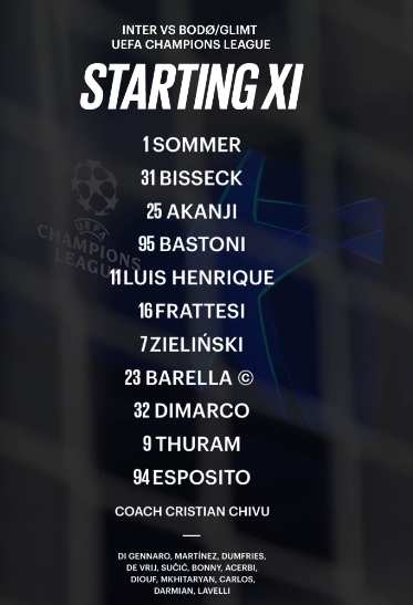 Hakan Çalhanoğlu sakat mı, Hakan Çalhanoğlu Bodo Glimt maçında neden yok? Hakan Çalhanoğlu sakat mı, Hakan Çalhanoğlu Bodo Glimt maçında neden yok?