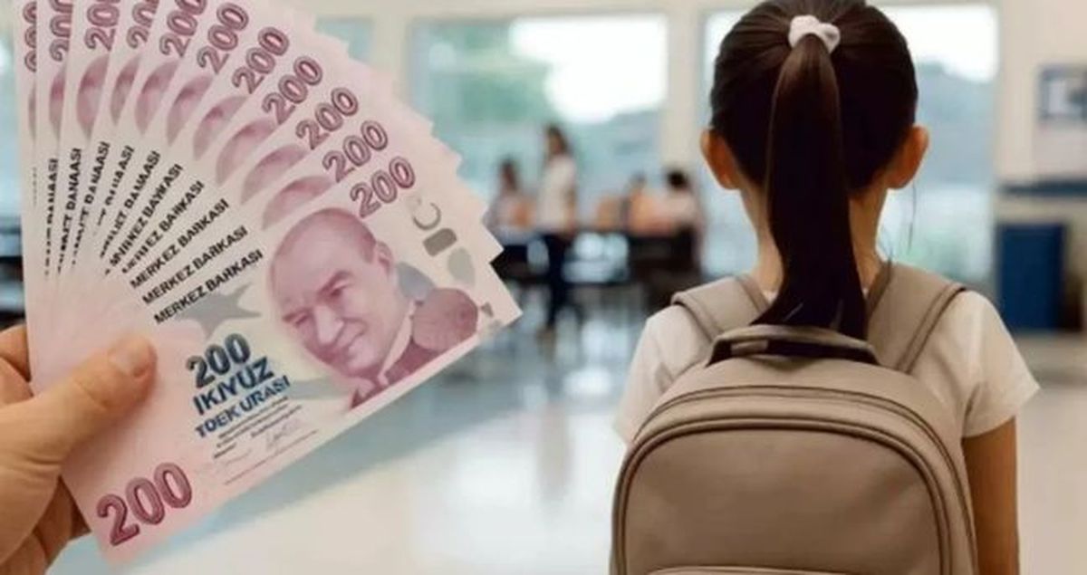 Hangi okullara inceleme başlatıldı? Rekabet Kurumu okullara neden inceleme başlattı?