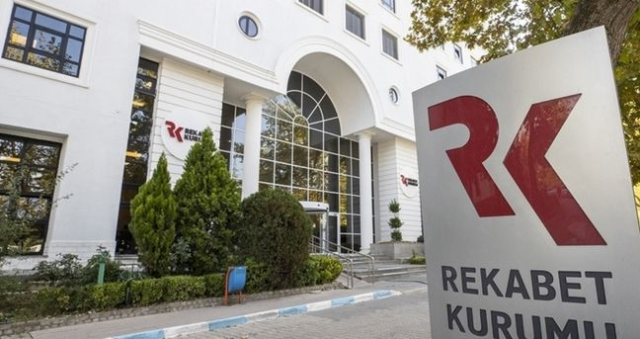 Hangi okullara inceleme başlatıldı? Rekabet Kurumu okullara neden inceleme başlattı?
