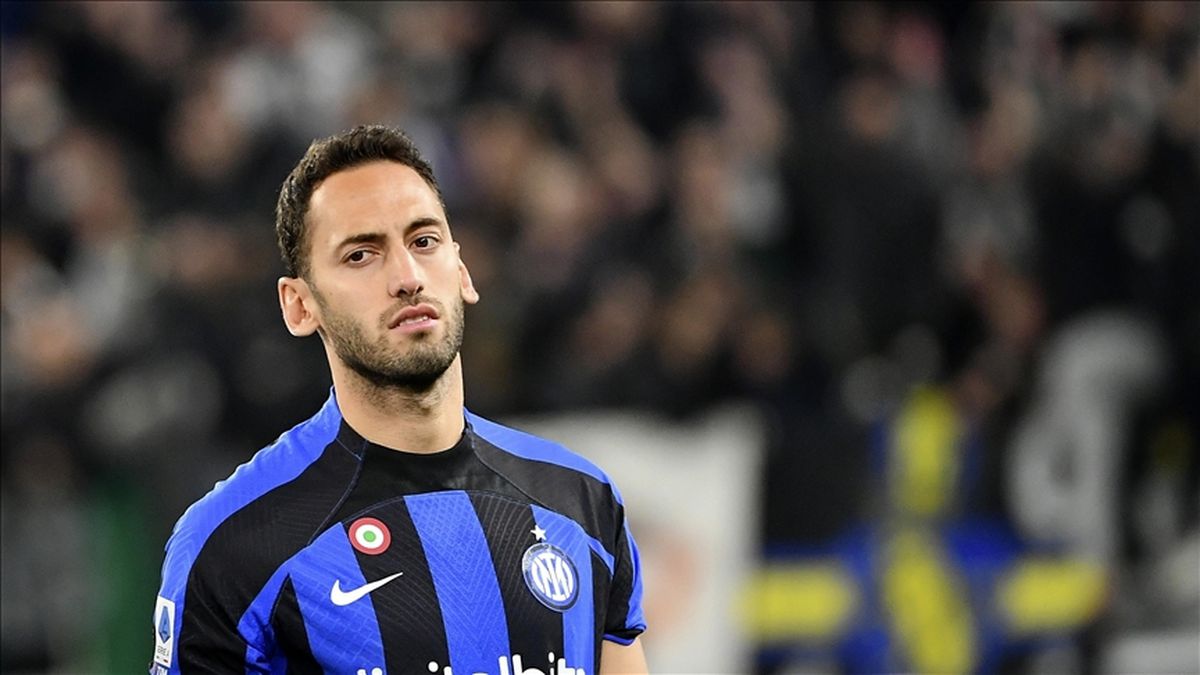 Inter Bodo Glimt maçı kaç kaç? MAÇ SONUCU! Inter Bodo Glimt golleri kim attı, canlı maç anlatımı!