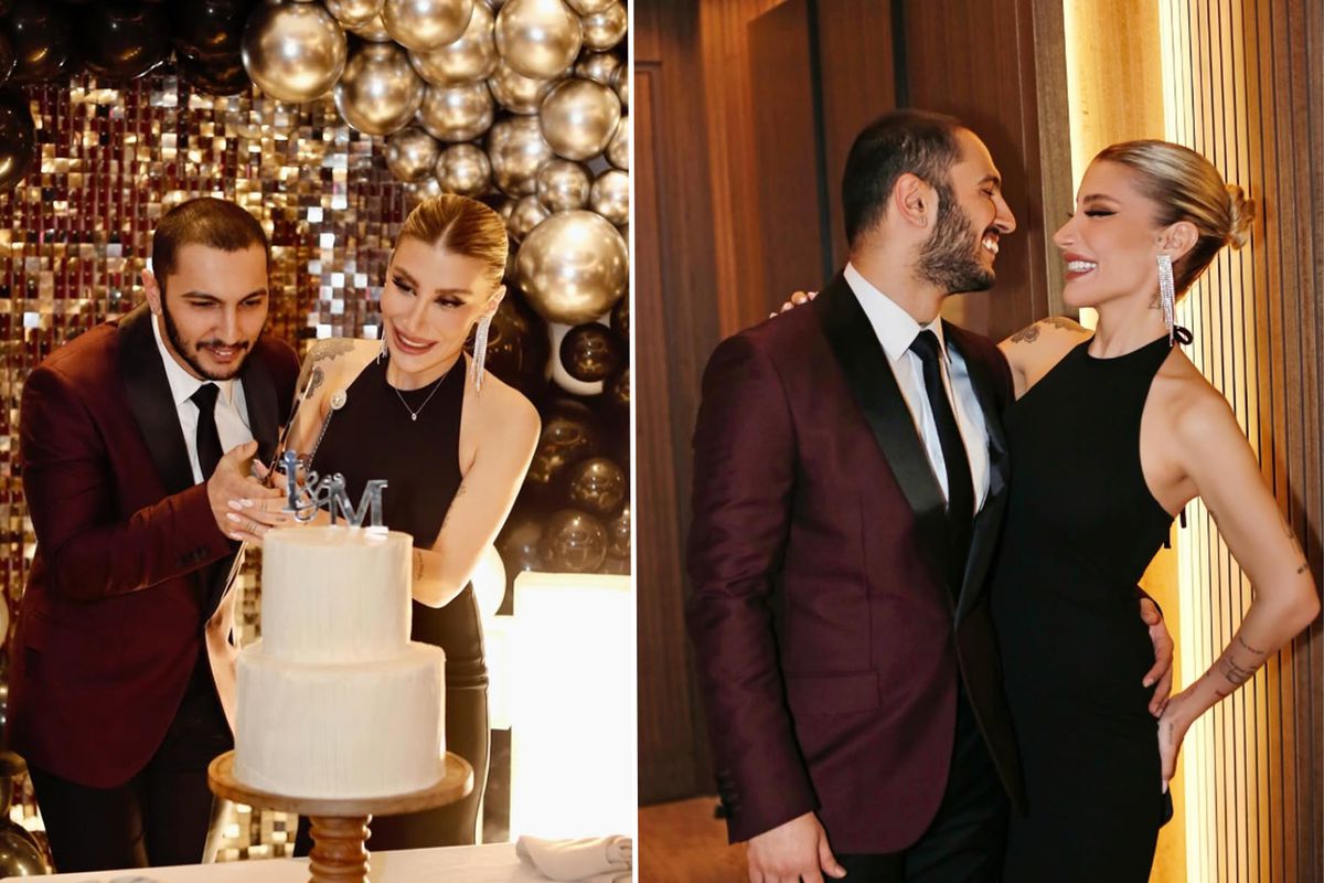 İrem Derici cephesinde ayrılık iddiası, mutluluk pozlarını tek tek sildi