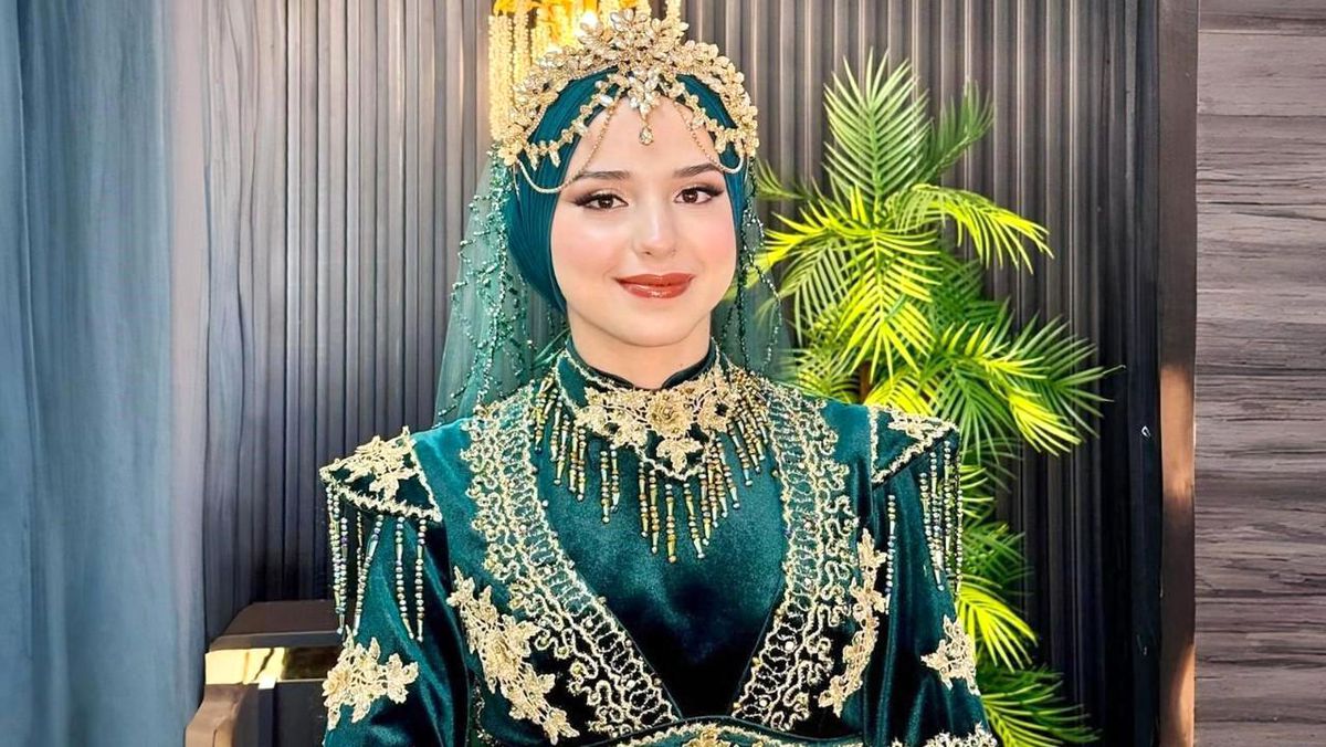Karın ağrısı şikayetiyle gittiği hastanede hayatını kaybetti