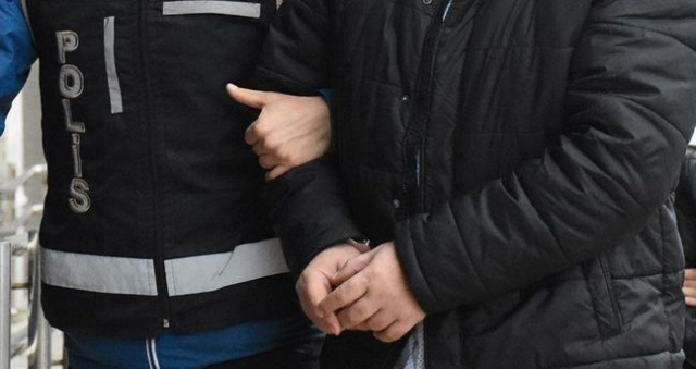 Kasım Garipoğlu'nun partisine hangi ünüler katıldı, Deren Talu, Derin Talu, Merve Taşkın katıldı mı? Kasım Garipoğlu'nun temizlikçi ne açıklama yaptı?