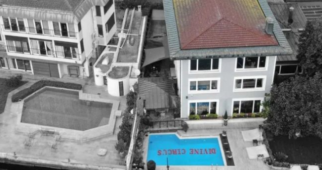 Kasım Garipoğlu'nun yalısının temizlikçisi Yağmur Uçkun kimdir? Yağmur Uçkun ifadesinde ne dedi?