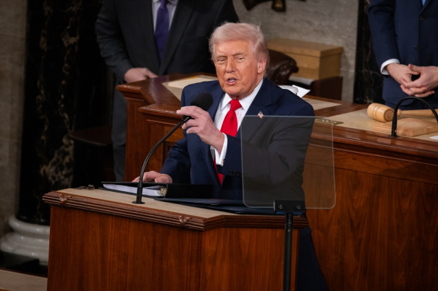 kongre karisti omar dan trump a amerikalilari 19599299 6235 m