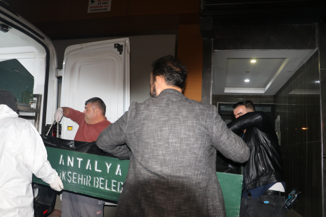 kurdugu cinayet plani 2 saatte 19600377 1707 2 m