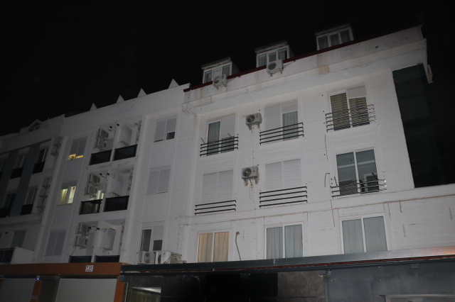 kurdugu cinayet plani 2 saatte 19600377 6206 1 m