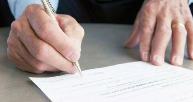 Laiklik bildirisini imzalayan 168 kişi kim? (TAM LİSTE) Laiklik bildirisi nedir? Laiklik bildirisini kimler imzaladı?