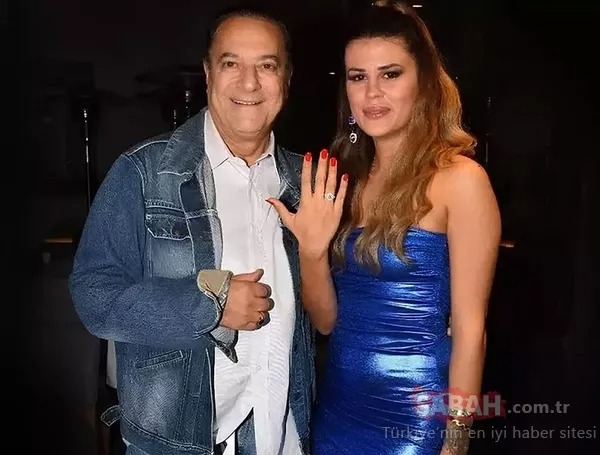 mehmet ali erbil den surpriz karar 7 aylik 19599630 2151 m
