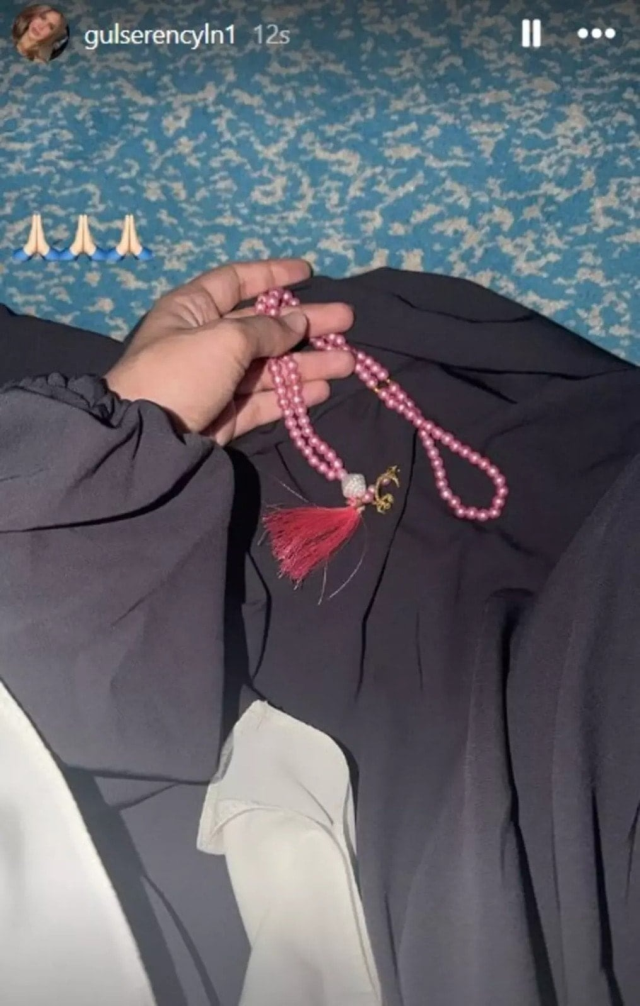 mehmet ali erbil den surpriz karar 7 aylik 19599630 4395 m