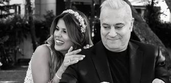 Mehmet Ali Erbil ile Gülseren Ceylan boşandı mı? Mehmet Ali Erbil ile Gülseren Ceylan neden boşandı, aldatma var mı?