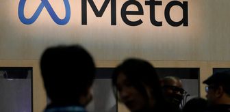Meta stablecoin tabanlı ödeme altyapısı kurmak için harekete geçti