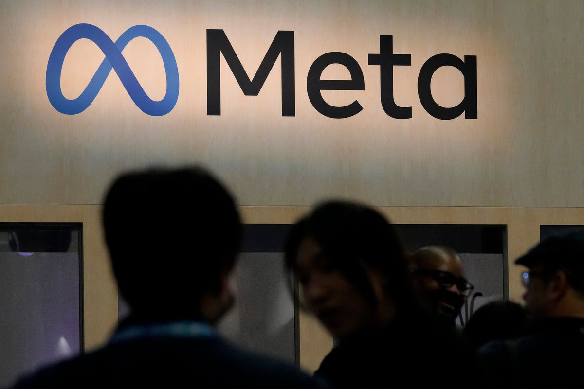 Meta stablecoin tabanlı ödeme altyapısı kurmak için harekete geçti