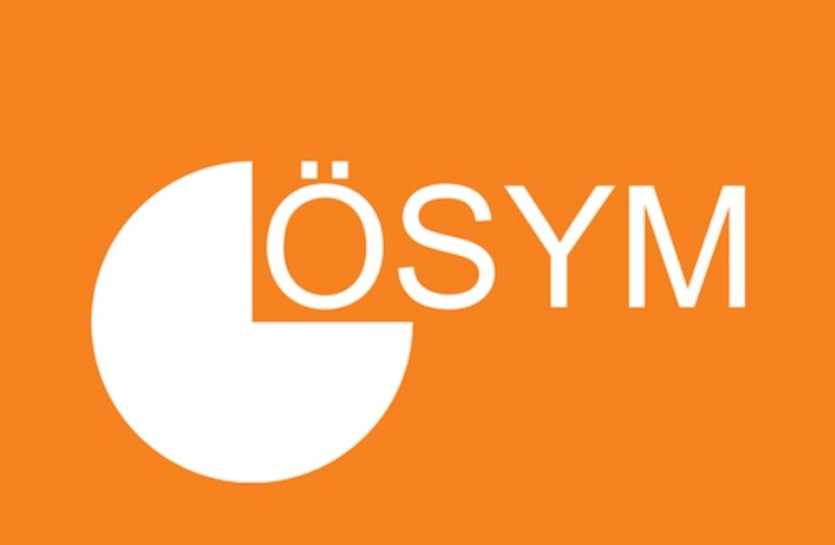 ÖSYM çöktü mü, ÖSYM sitesinde problem mi var 25 Şubat Çarşamba?
