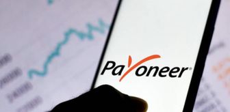 Payoneer, ulusal banka lisansı ve kendi stablecoinini çıkarmaya hazırlanıyor