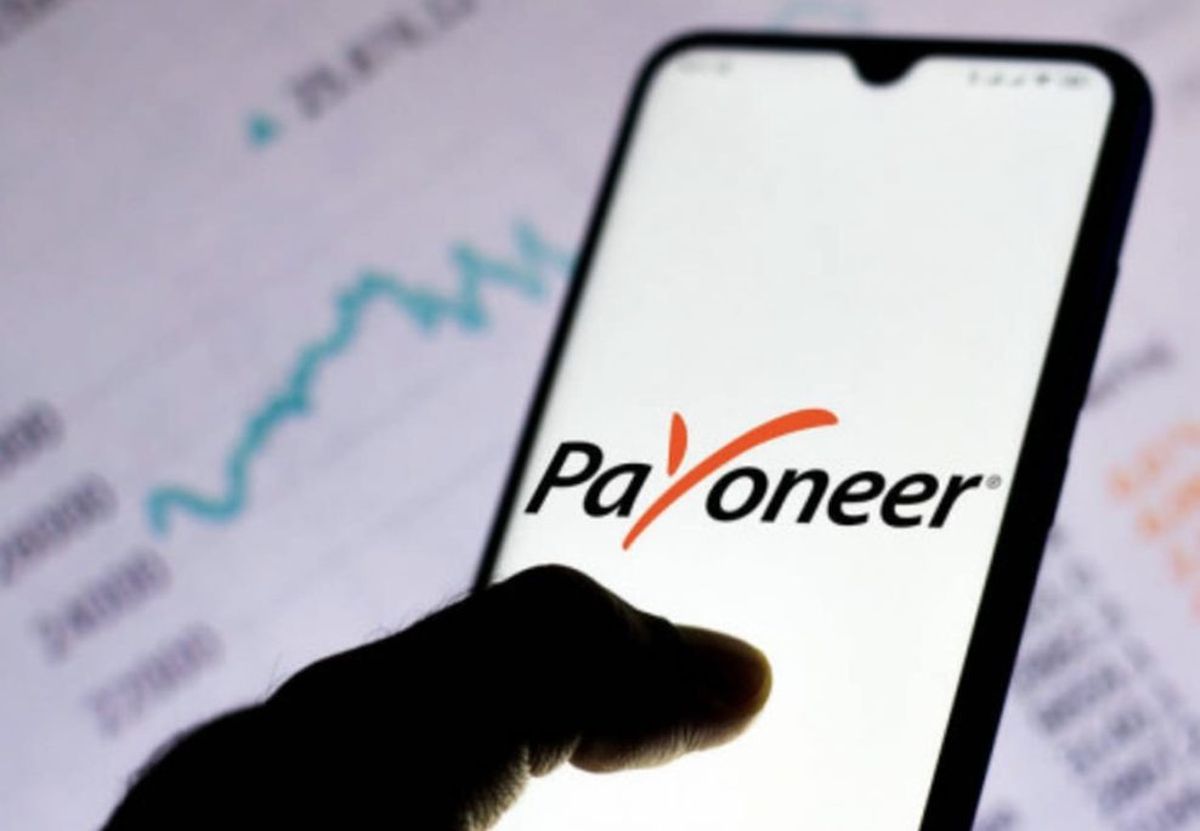 Payoneer, ulusal banka lisansı ve kendi stablecoinini çıkarmaya hazırlanıyor