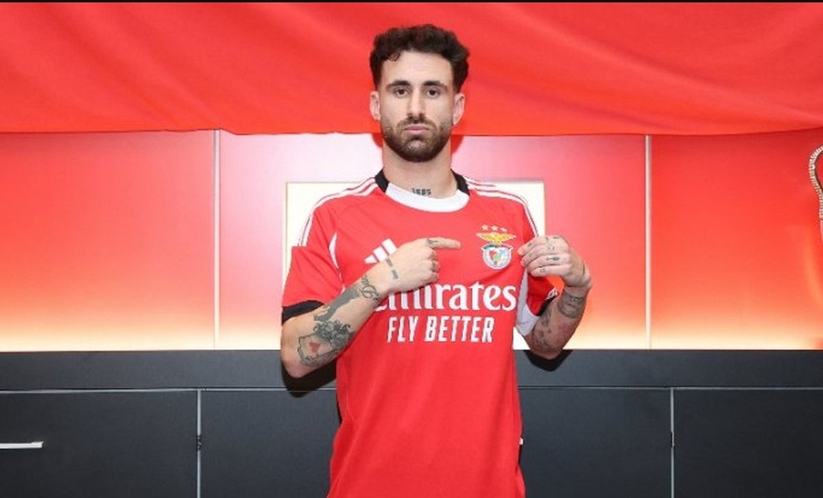 Rafa Silva gol nereden izlenir, Real Madrid Benfica maçı Rafa Silva golü nasıl izlenir?