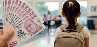 Rekabet Kurumu, 19 özel okula inceleme başlattı