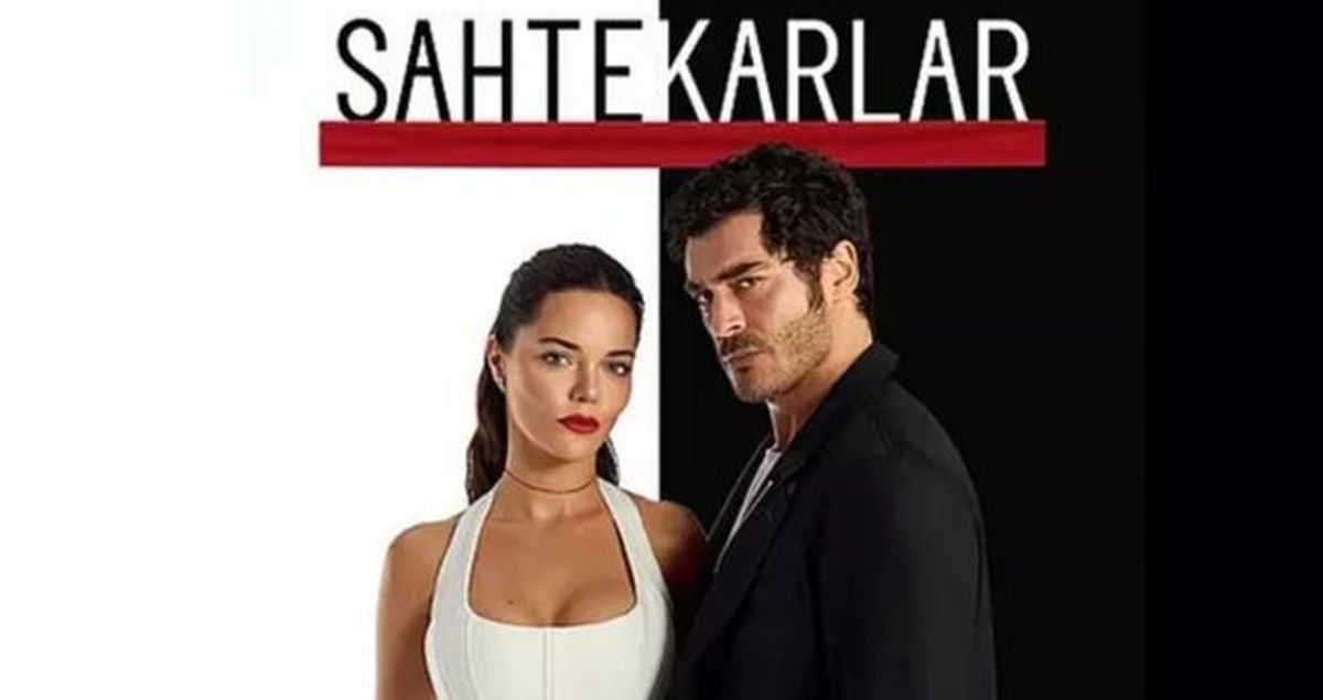 Sahtekarlar final mi yapıyor? Sahtekarlar dizisi neden final yapıyor, yerine hangi dizi gelecek?