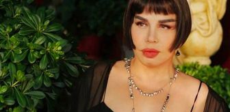 Sezen Aksu'dan yeni aşk iddialarına yanıt: Tamamen asılsız