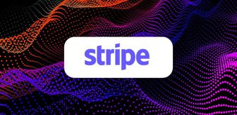 Stripe'ın değerlemesi ikincil pay satışıyla 159 milyar dolara ulaştı