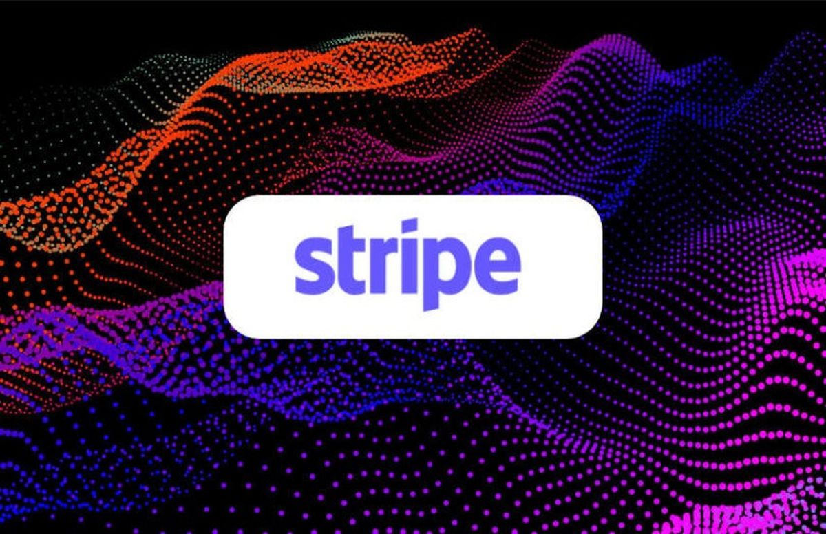 Stripe'ın değerlemesi ikincil pay satışıyla 159 milyar dolara ulaştı