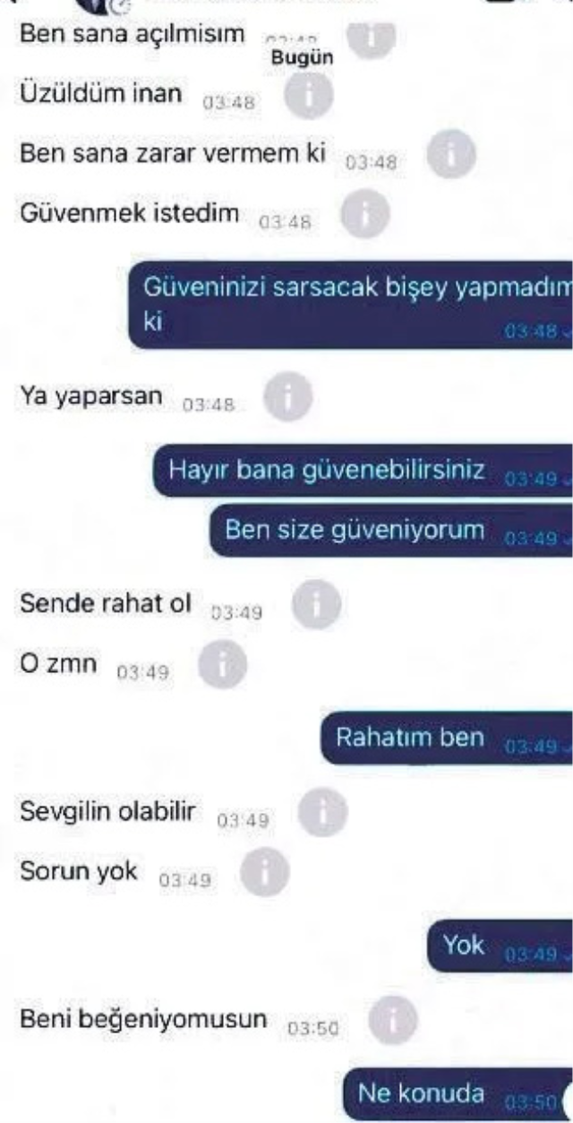 tacizden tutuklanmisti chpli b 19599347 7095 2 m