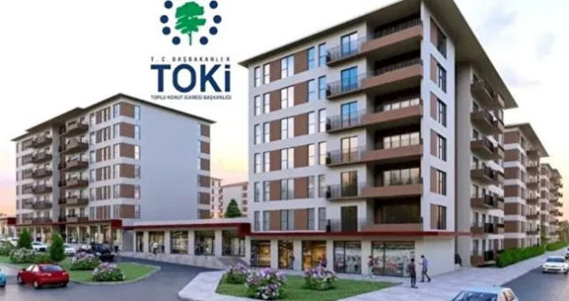 TOKİ ANKARA KURA SONUÇLARI (İSİM LİSTESİ): TOKİ Ankara kura çekiliş tarihi ne zaman 2026?