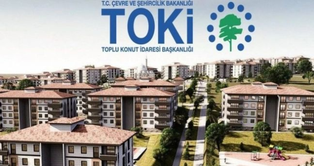 TOKİ ISPARTA KURA SONUÇLARI (TAM İSİM LİSTESİ): TOKİ Isparta kura sonuçları nasıl öğrenilir? TOKİ Isparta kura sonuçları isim listesi!