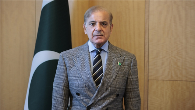 trump benim mudahalem olmasaydi pakistan 19599207 5761 m
