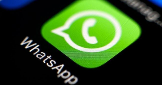 WhatsApp çöktü mü? 25 Şubat WhatsApp Web'e neden girilmiyor? WhatsApp çöktü mü? 25 Şubat WhatsApp Web'e neden girilmiyor?