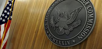 WisdomTree, SEC onayıyla tokenize yatırım fonunda 7/24 işlem dönemini başlattı