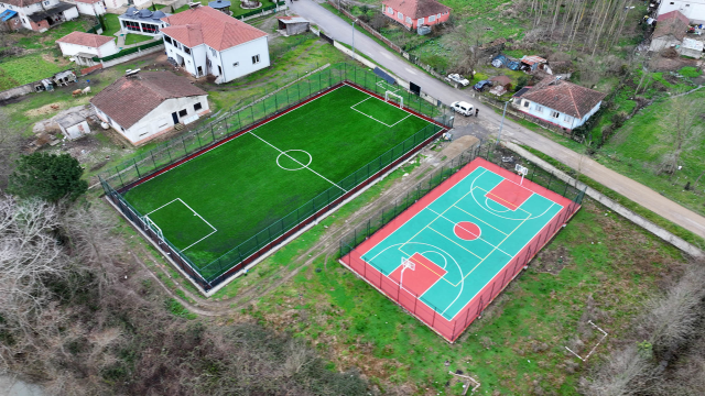 yeni cevherler burada cikacak sakarya ya 10 spor 19601083 4097 m