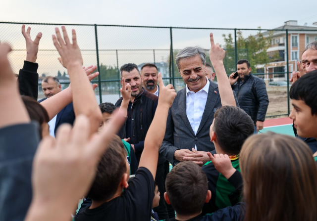 yeni cevherler burada cikacak sakarya ya 10 spor 19601083 4428 m