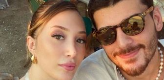  Yiğit Poyraz'ın sevgilisi kimdir? Yiğit Poyraz'ın sevgilisi Yasemin Erbil kaç yaşında, nereli?