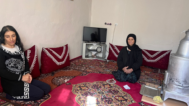 40 yildir vatansiz yasiyorlar 19602608 7205 1 m