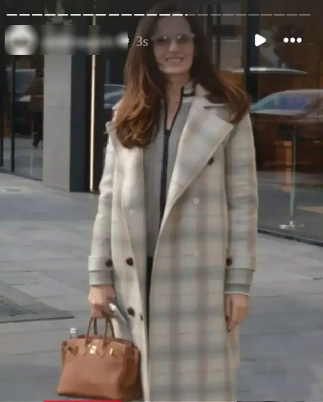 adanali nin idil i selin demiratar uzun zaman 19604932 5884 m