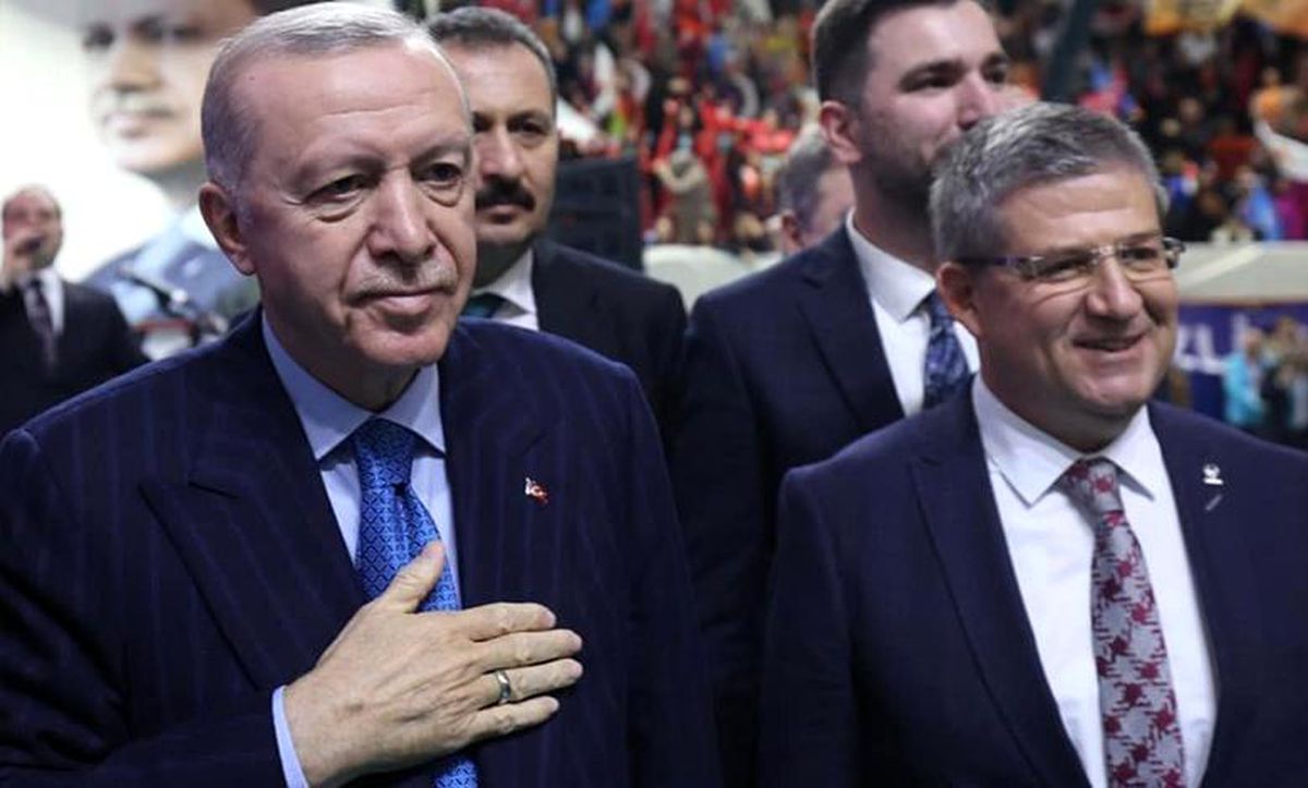 Yüzyılın Konut Projesi'nde Kura Çekilişi Denizli'de Gerçekleşecek