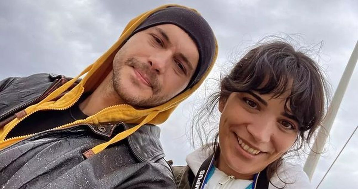 Alperen Duymaz evli mi, çocuğu var mı? Alperen Duymaz kimdir, kaç yaşında, nereli?