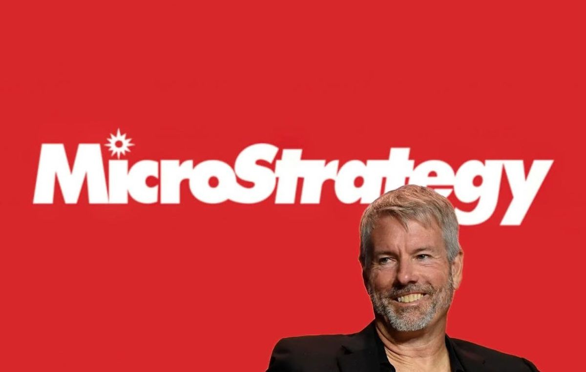 Anchorage Digital, Strategy'nin STRC hissesini bilançosunda tuttuğunu açıkladı