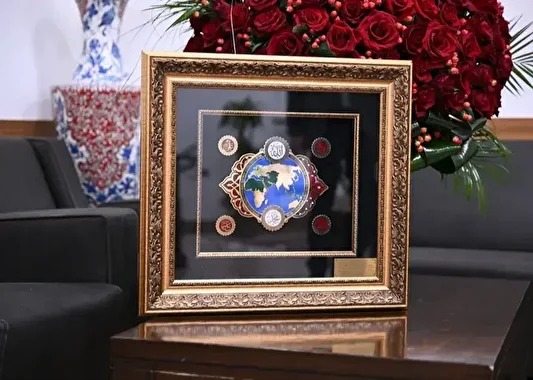 bahceli den cumhurbaskani erdogan a anlamli dogum 19603860 162 m