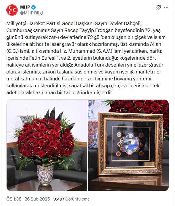 bahceli den cumhurbaskani erdogan a anlamli dogum 19603860 9471 m