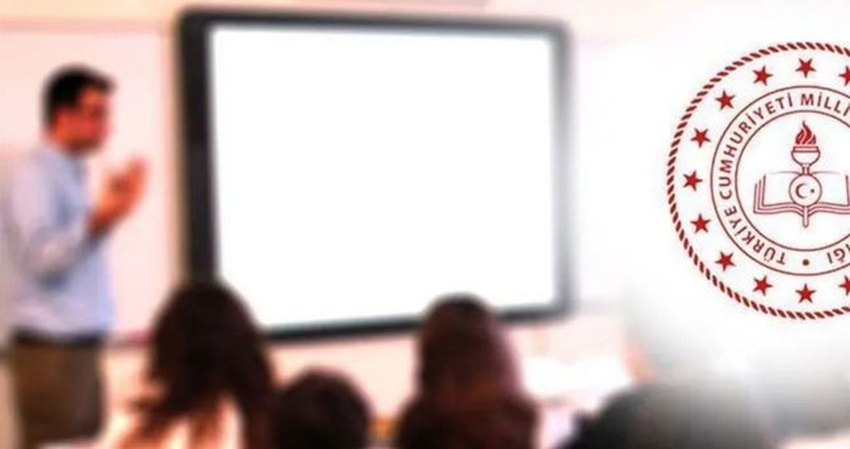 BİLSEM SONUÇLARI 2026: BİLSEM sonuçları açıklandı mı? BİLSEM sonuçları ne zaman açıklanacak?