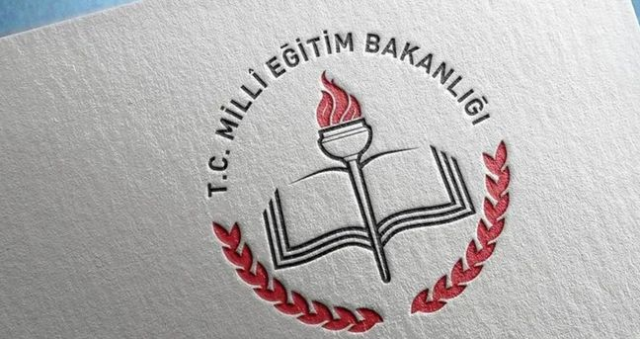 BİLSEM SONUÇLARI 2026: BİLSEM sonuçları açıklandı mı? BİLSEM sonuçları ne zaman açıklanacak? BİLSEM SONUÇLARI 2026: BİLSEM sonuçları açıklandı mı? BİLSEM sonuçları ne zaman açıklanacak?