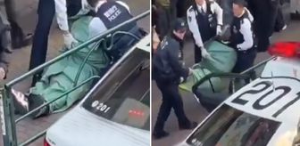 Bu ülkeye gidecekler dikkat! Sizi de paket edip geri gönderebilirler