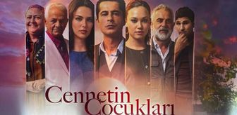 Cennetin Çocukları'nda İsmail Hacıoğlu'nun yerine kim gelecek? Cennetin Çocukları'nda yeni İskender kim olacak belli oldu mu?