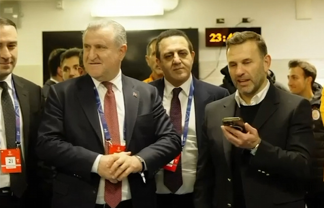cumhurbaskani erdogan dan galatasaray a tebrik 19602214 6458 m