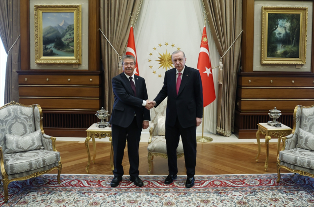 cumhurbaskani erdogan kktc basbakani ustel i 19604732 9498 m
