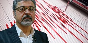 Deprem uzmanından Kahramanmaraş'taki depreme ilişkin ilk yorum! 6 Şubat detayı dikkat çekti