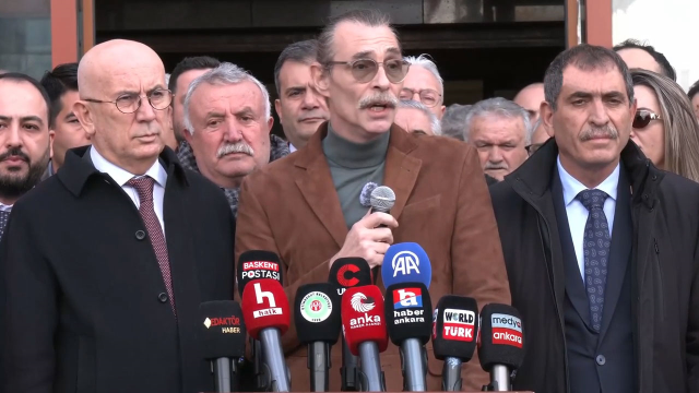 erdal besikcioglu ndan yolsuzluk iddialarina 19604440 1758 m